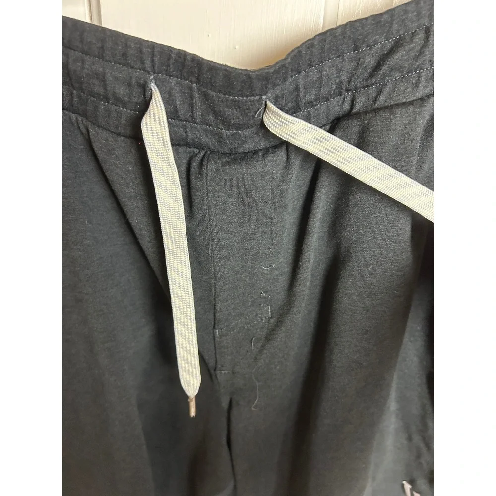 Vuori Ponto Performance Short 7